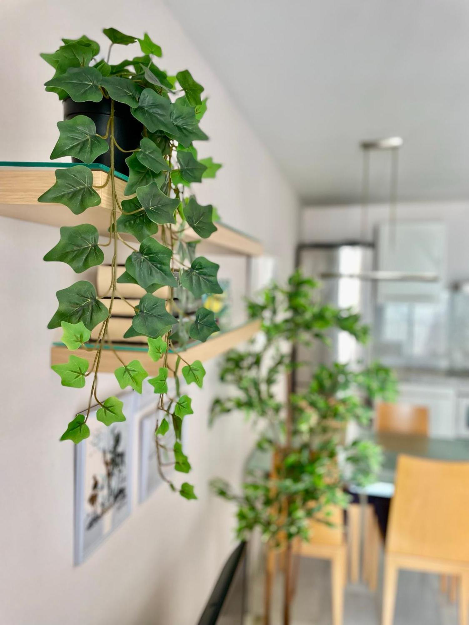 Apartamento Centrico - Catedral 세비야 외부 사진